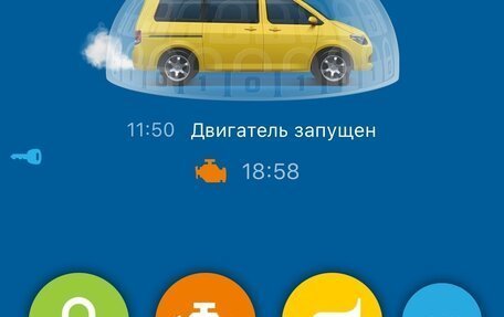 Hyundai Grand Starex Grand Starex I рестайлинг 2, 2018 год, 3 600 000 рублей, 32 фотография