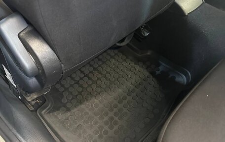 Volkswagen Polo VI (EU Market), 2014 год, 1 000 000 рублей, 15 фотография