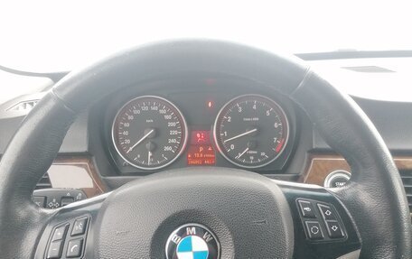 BMW 3 серия, 2009 год, 1 015 000 рублей, 8 фотография