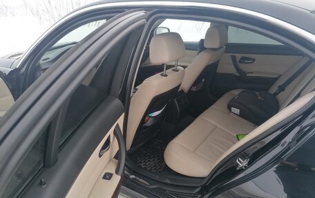 BMW 3 серия, 2009 год, 1 015 000 рублей, 9 фотография