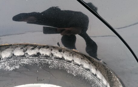 BMW 3 серия, 2009 год, 1 015 000 рублей, 13 фотография