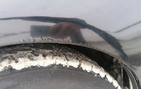 BMW 3 серия, 2009 год, 1 015 000 рублей, 12 фотография