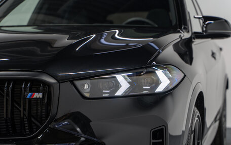 BMW X5, 2025 год, 19 290 000 рублей, 2 фотография