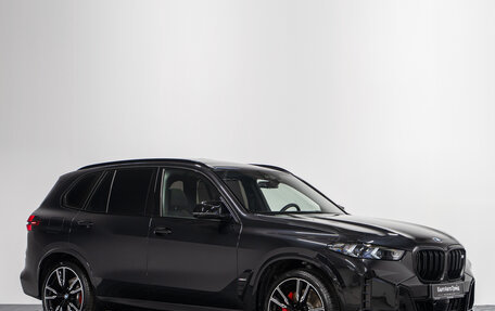 BMW X5, 2025 год, 19 290 000 рублей, 5 фотография