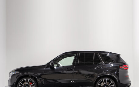 BMW X5, 2025 год, 19 290 000 рублей, 11 фотография