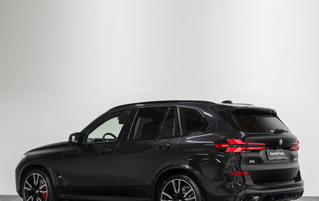 BMW X5, 2025 год, 19 290 000 рублей, 10 фотография