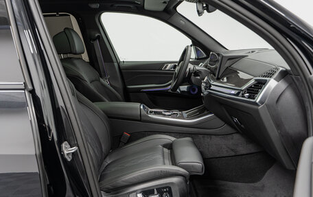 BMW X5, 2025 год, 19 290 000 рублей, 13 фотография