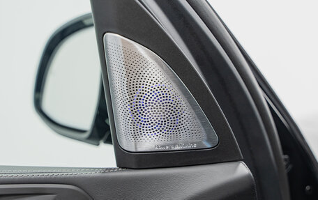 BMW X5, 2025 год, 19 290 000 рублей, 32 фотография