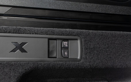 BMW X5, 2025 год, 19 290 000 рублей, 27 фотография