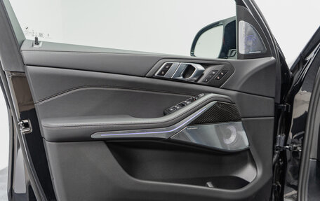 BMW X5, 2025 год, 19 290 000 рублей, 30 фотография