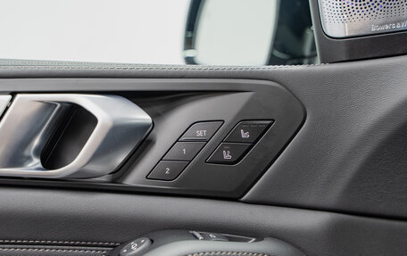 BMW X5, 2025 год, 19 290 000 рублей, 31 фотография