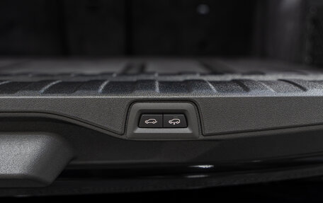 BMW X5, 2025 год, 19 290 000 рублей, 28 фотография