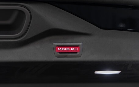 BMW X5, 2025 год, 19 290 000 рублей, 29 фотография