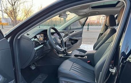 Volkswagen Passat B8 рестайлинг, 2022 год, 1 976 116 рублей, 8 фотография