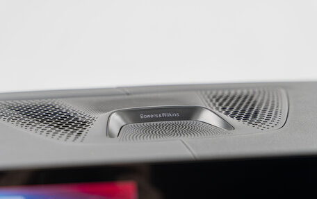 BMW X5, 2025 год, 19 290 000 рублей, 33 фотография