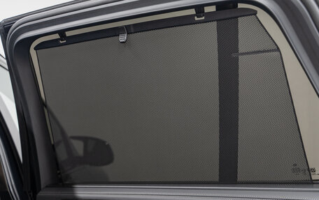 BMW X5, 2025 год, 19 290 000 рублей, 36 фотография