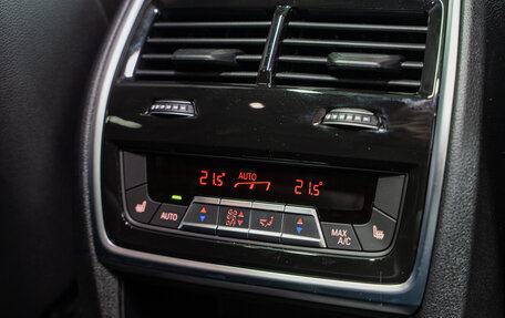 BMW X5, 2025 год, 19 290 000 рублей, 38 фотография