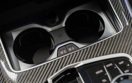 BMW X5, 2025 год, 19 290 000 рублей, 35 фотография