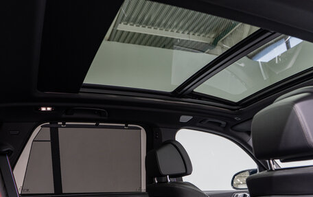 BMW X5, 2025 год, 19 290 000 рублей, 37 фотография