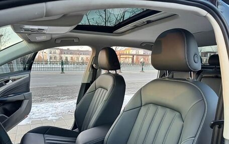 Volkswagen Passat B8 рестайлинг, 2022 год, 1 976 116 рублей, 13 фотография