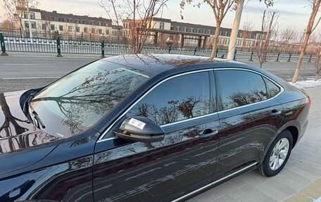 Volkswagen Passat B8 рестайлинг, 2022 год, 1 976 116 рублей, 18 фотография