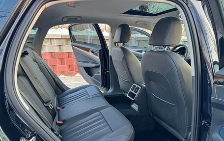 Volkswagen Passat B8 рестайлинг, 2022 год, 1 976 116 рублей, 15 фотография