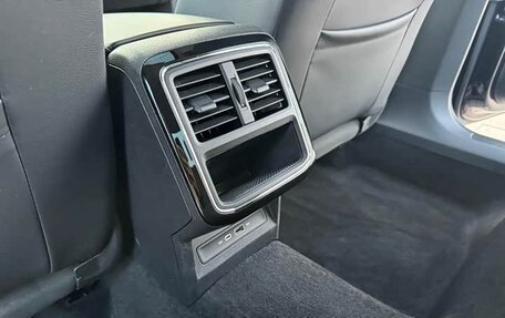 Volkswagen Passat B8 рестайлинг, 2022 год, 1 976 116 рублей, 17 фотография