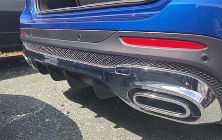 Mercedes-Benz GLB, 2024 год, 5 000 000 рублей, 6 фотография