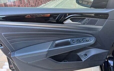 Volkswagen Passat B8 рестайлинг, 2022 год, 1 976 116 рублей, 16 фотография