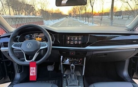 Volkswagen Passat B8 рестайлинг, 2022 год, 1 976 116 рублей, 9 фотография