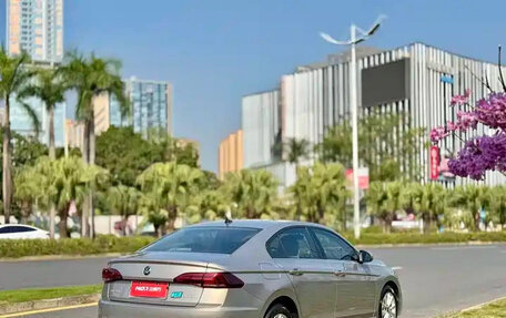 Volkswagen Bora, 2021 год, 1 380 010 рублей, 3 фотография