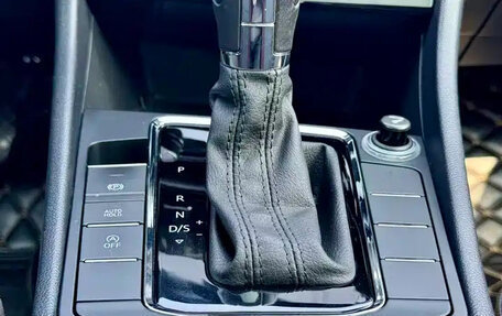 Volkswagen Bora, 2021 год, 1 380 010 рублей, 12 фотография