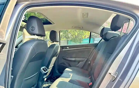 Volkswagen Bora, 2021 год, 1 380 010 рублей, 11 фотография