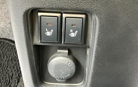 Suzuki Hustler, 2022 год, 748 000 рублей, 13 фотография