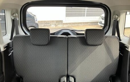 Suzuki Hustler, 2022 год, 748 000 рублей, 17 фотография