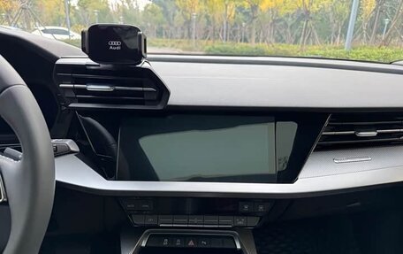 Audi A3, 2022 год, 1 850 003 рублей, 14 фотография