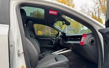 Audi A3, 2022 год, 1 850 003 рублей, 20 фотография