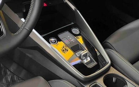 Audi A3, 2022 год, 1 828 003 рублей, 13 фотография