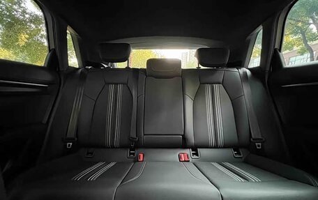 Audi A3, 2022 год, 1 828 003 рублей, 20 фотография