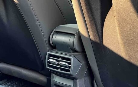 Audi A3, 2022 год, 1 828 003 рублей, 19 фотография