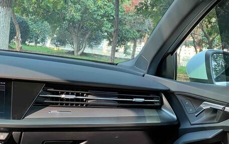 Audi A3, 2022 год, 1 828 003 рублей, 17 фотография