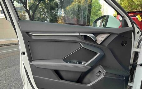 Audi A3, 2022 год, 1 828 003 рублей, 14 фотография