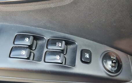 KIA Picanto I, 2008 год, 440 000 рублей, 8 фотография