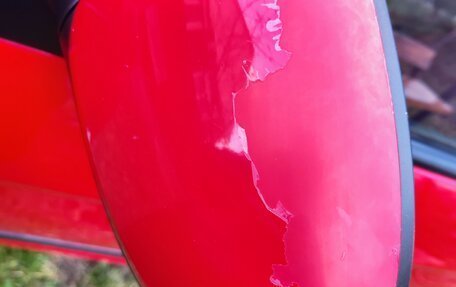 KIA Picanto I, 2008 год, 440 000 рублей, 7 фотография