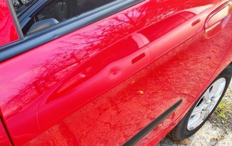 KIA Picanto I, 2008 год, 440 000 рублей, 16 фотография