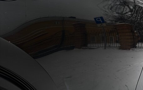 Toyota RAV4, 2017 год, 2 500 000 рублей, 5 фотография