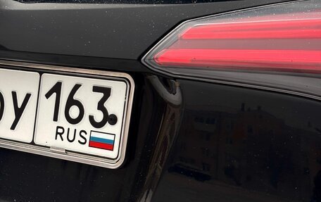 Toyota RAV4, 2017 год, 2 500 000 рублей, 7 фотография