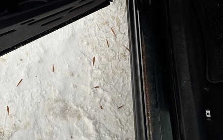 Toyota RAV4, 2017 год, 2 500 000 рублей, 10 фотография