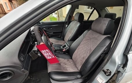 BMW 5 серия, 1998 год, 500 000 рублей, 23 фотография