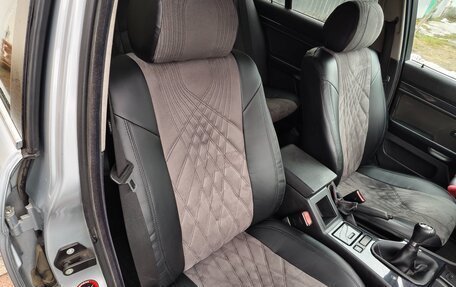 BMW 5 серия, 1998 год, 500 000 рублей, 25 фотография